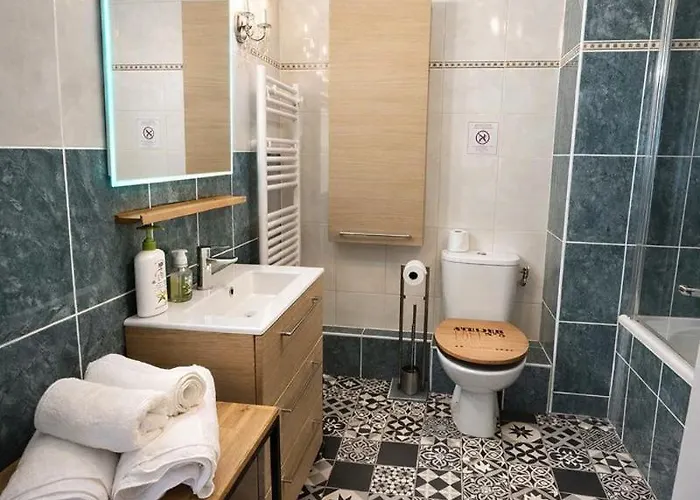 Le Palais De La Mer, T2, 4p, Plages Et Centre Антіб