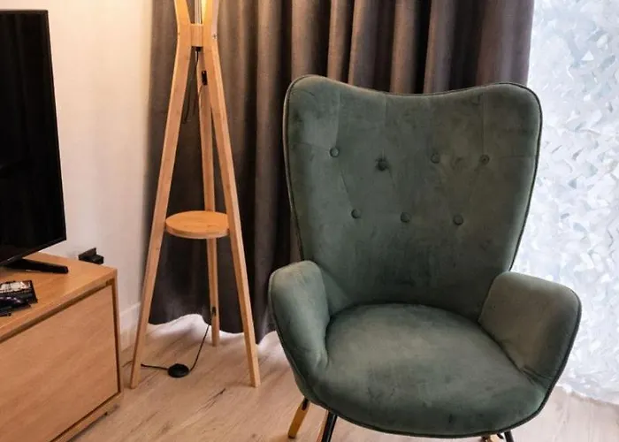 Le Palais De La Mer, T2, 4p, Plages Et Centre